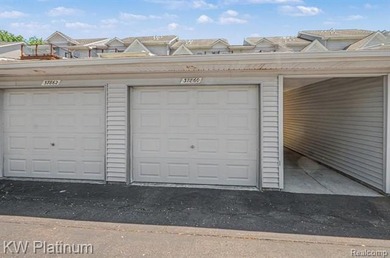 Welcome to Sea Watch Condominium & Marina - waterfront living at - photo 18
