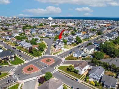 Experience exceptional coastal living in this stunning new - photo 18