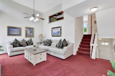 Easy Townhouse Living - photo 15