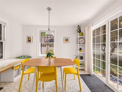 Wonderful Place to Call Home! Just Unpack & Enjoy! Stunning - photo 19