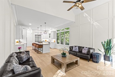 Welcome to 3030 Ashford Glen Drive, a beautifully renovated - photo 19