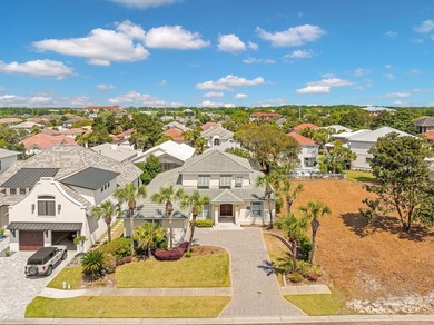 Set along Tranquility Lane in the gated enclave of Destiny East - photo 19