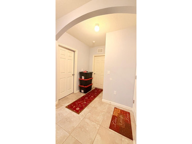 Welcome to this very well kept four-bedroom, two-bathroom - photo 19