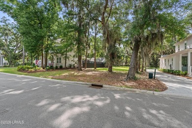 Nestled beneath majestic live oak trees, this exceptional - photo 10