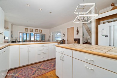Among some of the most desirable lots in Emerald Isle are - photo 20