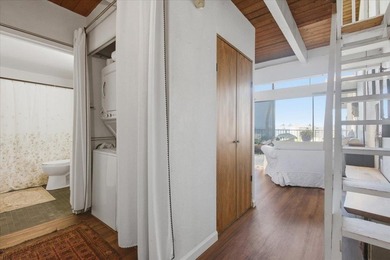 Hotel-zoned and ideally located in the heart of South Kihei - photo 20
