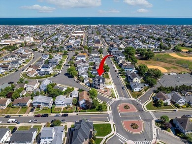 Experience exceptional coastal living in this stunning new - photo 20