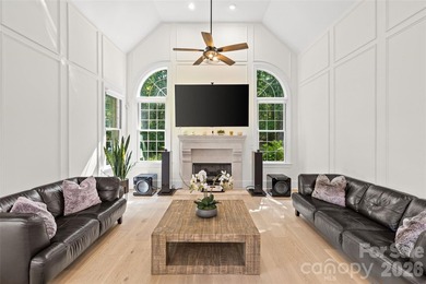 Welcome to 3030 Ashford Glen Drive, a beautifully renovated - photo 21