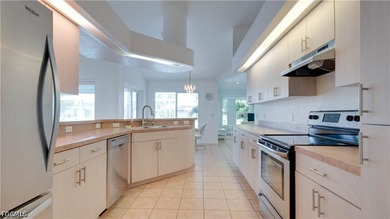 This is the one! Gulf Access, 3-bedrooms, 2.5-baths over 2,200 - photo 21