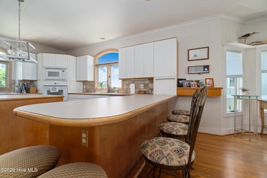 Among some of the most desirable lots in Emerald Isle are - photo 21