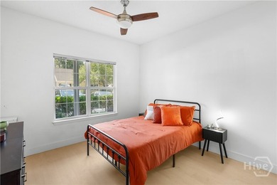 Welcome home to this beautifully remodeled 2-bedroom, 2-bathroom - photo 21