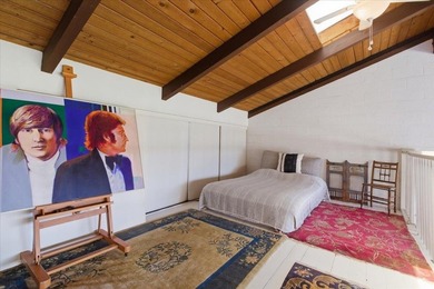 Hotel-zoned and ideally located in the heart of South Kihei - photo 21