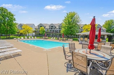 Welcome to Sea Watch Condominium & Marina - waterfront living at - photo 21