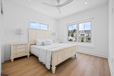 Experience exceptional coastal living in this stunning new - photo 21