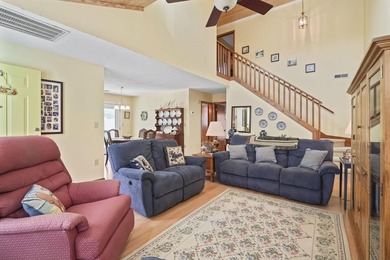 This is a beautifully maintained and updated 3 bed 2 bath home - photo 22