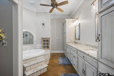 Experience the perfect blend of luxury, comfort, and - photo 22