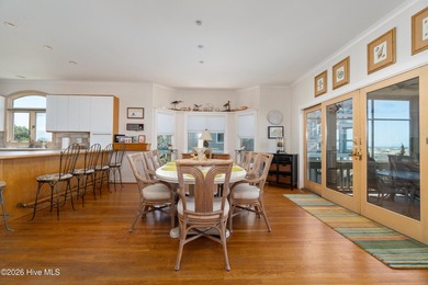 Among some of the most desirable lots in Emerald Isle are - photo 22