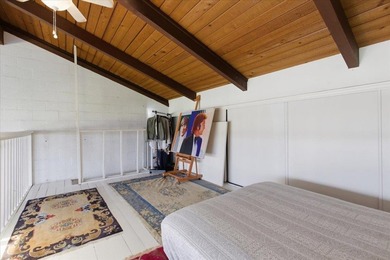 Hotel-zoned and ideally located in the heart of South Kihei - photo 22