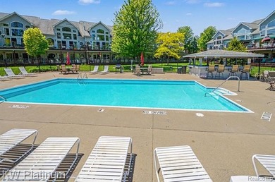 Welcome to Sea Watch Condominium & Marina - waterfront living at - photo 22