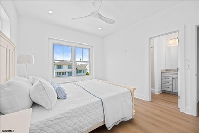 Experience exceptional coastal living in this stunning new - photo 22