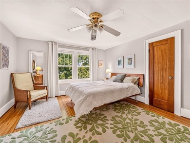 Wonderful Place to Call Home! Just Unpack & Enjoy! Stunning - photo 23