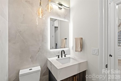 Welcome to 3030 Ashford Glen Drive, a beautifully renovated - photo 23