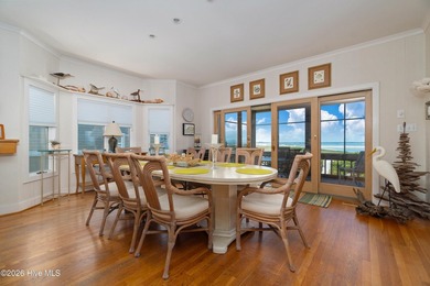 Among some of the most desirable lots in Emerald Isle are - photo 23