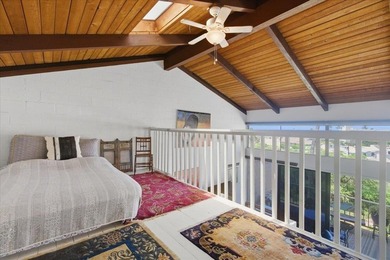 Hotel-zoned and ideally located in the heart of South Kihei - photo 23