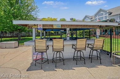 Welcome to Sea Watch Condominium & Marina - waterfront living at - photo 23