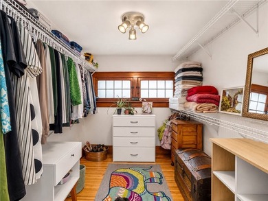 Wonderful Place to Call Home! Just Unpack & Enjoy! Stunning - photo 24