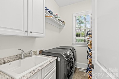 Welcome to 3030 Ashford Glen Drive, a beautifully renovated - photo 24