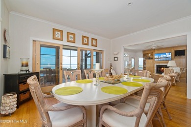 Among some of the most desirable lots in Emerald Isle are - photo 24