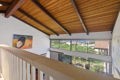 Hotel-zoned and ideally located in the heart of South Kihei - photo 24