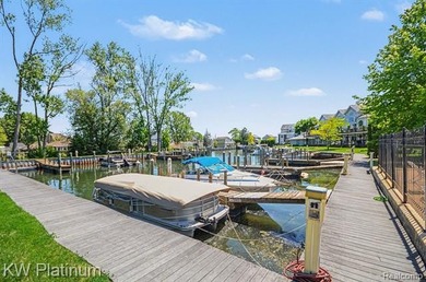 Welcome to Sea Watch Condominium & Marina - waterfront living at - photo 24