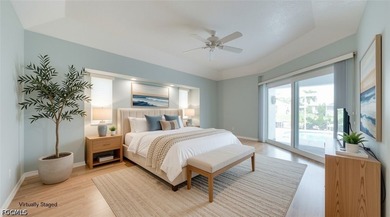 This is the one! Gulf Access, 3-bedrooms, 2.5-baths over 2,200 - photo 25