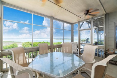 Among some of the most desirable lots in Emerald Isle are - photo 25