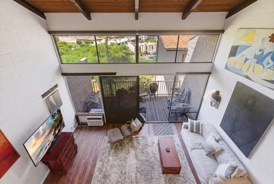 Hotel-zoned and ideally located in the heart of South Kihei - photo 25