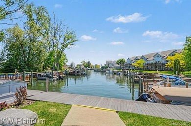 Welcome to Sea Watch Condominium & Marina - waterfront living at - photo 25