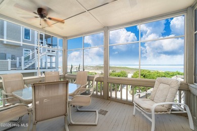 Among some of the most desirable lots in Emerald Isle are - photo 26