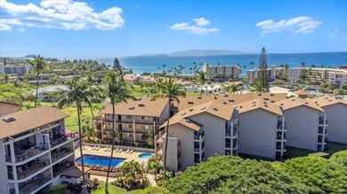 Hotel-zoned and ideally located in the heart of South Kihei - photo 26