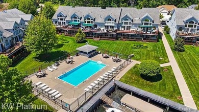 Welcome to Sea Watch Condominium & Marina - waterfront living at - photo 26