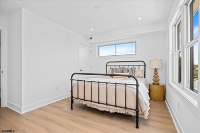 Experience exceptional coastal living in this stunning new - photo 26