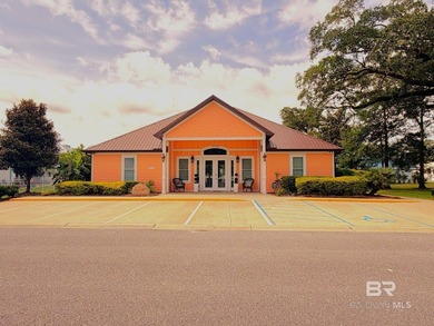 Discover one of the few remaining homesites in Reunion Pointe - photo 7