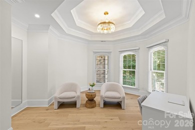 Welcome to 3030 Ashford Glen Drive, a beautifully renovated - photo 27