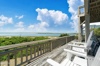 Among some of the most desirable lots in Emerald Isle are - photo 27