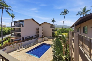 Hotel-zoned and ideally located in the heart of South Kihei - photo 27