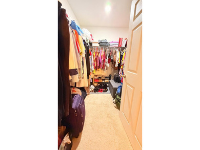 Welcome to this very well kept four-bedroom, two-bathroom - photo 27