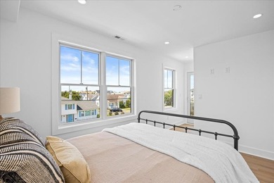 Experience exceptional coastal living in this stunning new - photo 27
