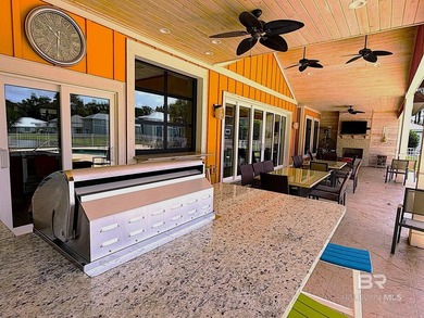 Discover one of the few remaining homesites in Reunion Pointe - photo 8