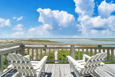 Among some of the most desirable lots in Emerald Isle are - photo 28